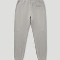 Handstyle TechSet Trackpants Grey2