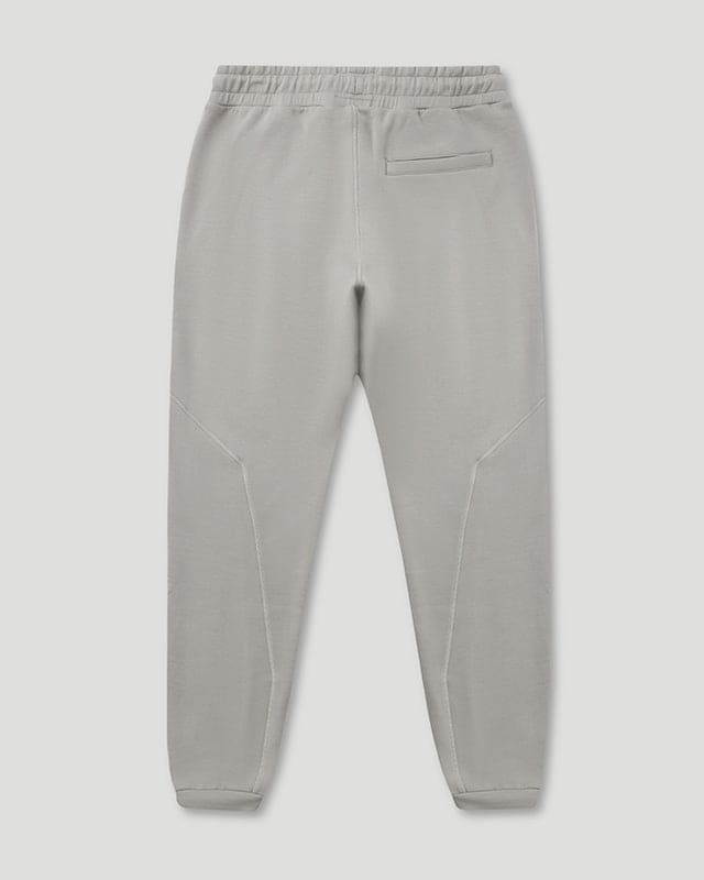 Handstyle TechSet Trackpants Grey