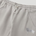 Handstyle TechSet Trackpants Grey3