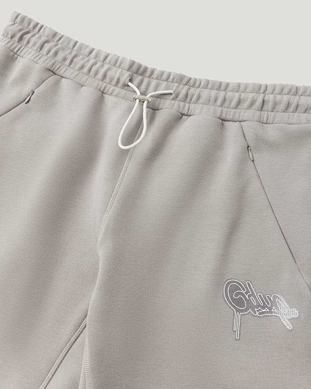 Handstyle TechSet Trackpants Grey