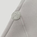 Handstyle TechSet Trackpants Grey4