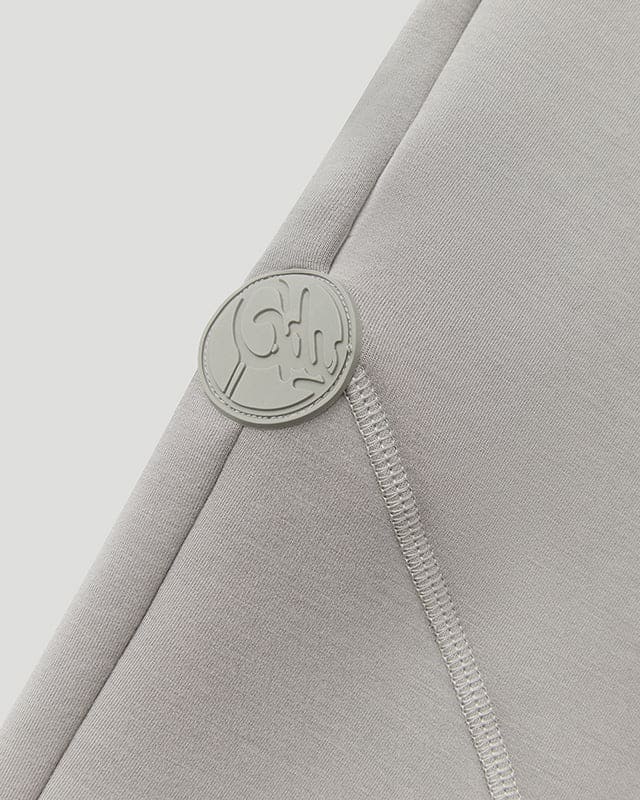 Handstyle TechSet Trackpants Grey
