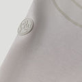 Handstyle TechSet Jacket Grey3