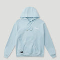 OS Handstyle Hoodie Cool Blue1