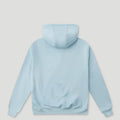 OS Handstyle Hoodie Cool Blue2