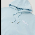 OS Handstyle Hoodie Cool Blue3