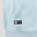 OS Handstyle Hoodie Cool Blue4
