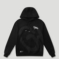 OS Handstyle Hoodie Black1