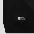 OS Handstyle Hoodie Black4