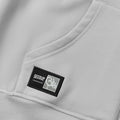 Handstyle Bally Jacket Grey/White5