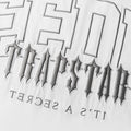 Team Logo x Trapstar Irongate T-Shirt White5