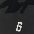 G x Trapstar Signature T-Shirt Black4