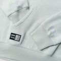 Handstyle x Irongate Arch Hoodie Cool Blue/White4
