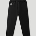 Handstyle x Irongate Ripstop Pants Black2