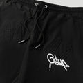 Handstyle x Irongate Ripstop Pants Black4