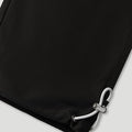 Handstyle x Irongate Ripstop Pants Black5