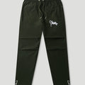 Handstyle x Irongate Ripstop Pants Dark Khaki1