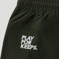 Handstyle x Irongate Ripstop Pants Dark Khaki5