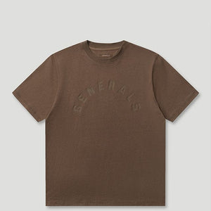 Chestnut