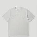 Generals Oversize T-Shirt Nimbus Cloud1