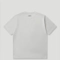 Generals Oversize T-Shirt Nimbus Cloud4