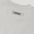 Generals Oversize T-Shirt Nimbus Cloud6