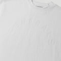 Generals Oversize T-Shirt White5