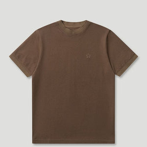 Chestnut