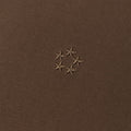 Generals Slim Fit Pique T-Shirt Chestnut6
