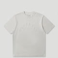 Generals Slim Fit T-Shirt Nimbus Cloud1
