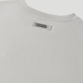 Generals Slim Fit T-Shirt Nimbus Cloud4