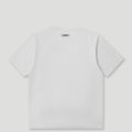 Generals Slim Fit T-Shirt White4