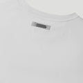 Generals Slim Fit T-Shirt White6