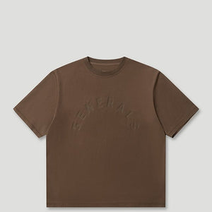 Chestnut
