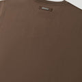 Generals Slim Fit T-Shirt Chestnut6