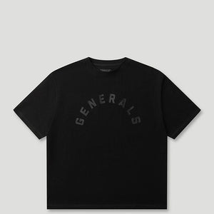 Jet Black