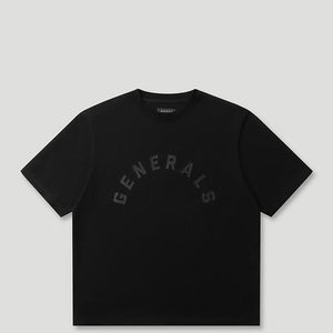Jet Black
