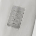 Generals Oversized Crewneck Nimbus Cloud8