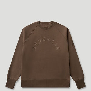 Chestnut