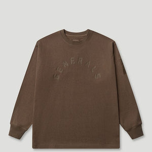 Chestnut