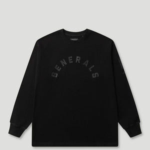 Jet Black 