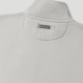 Generals Classic Qtr Zip Nimbus Cloud8