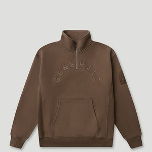 Chestnut
