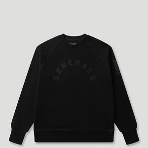 Jet Black 
