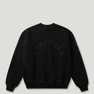 Jet Black 