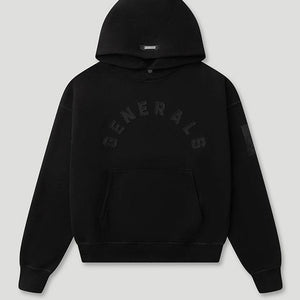 Jet Black 