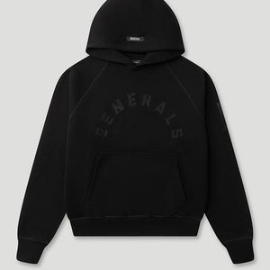 Jet Black