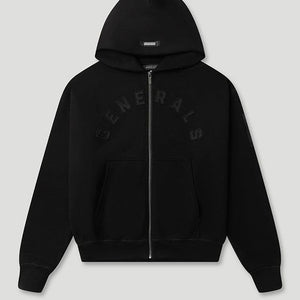 Jet Black 