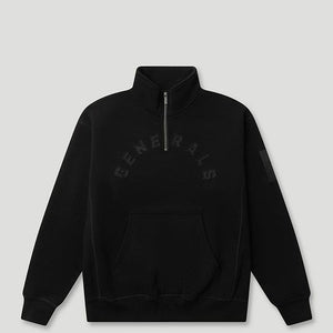 Jet Black 