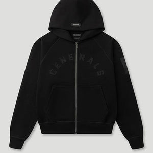 Jet Black